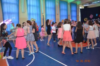 38ae46-dsc_2126.jpg 