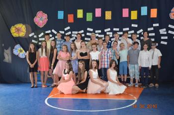 424bbf-dsc_2090.jpg 