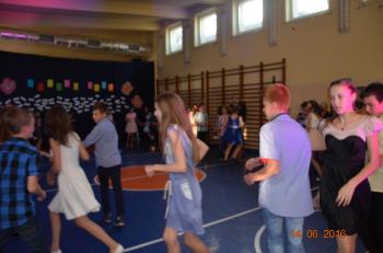 60443b-dsc_2031.jpg 