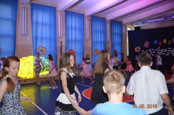 7c21ef-dsc_2097.jpg 