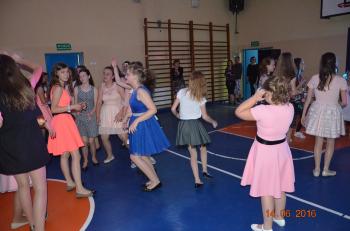 7db8a0-dsc_2140.jpg 