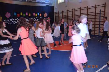 7dcd7b-dsc_2114.jpg 