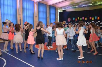 8bd7a7-dsc_2131.jpg 
