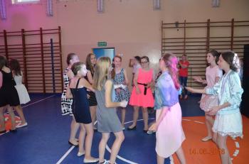 9c16da-dsc_2117.jpg 