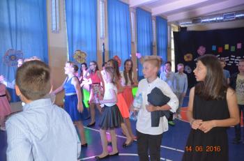 9e53c6-dsc_2111.jpg 