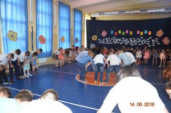 ae286f-dsc_2060.jpg 