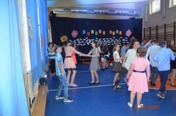 c7534b-dsc_2122.jpg 