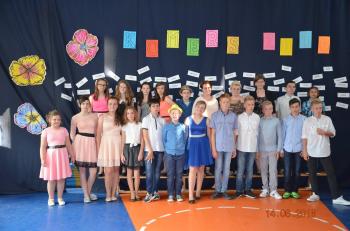 de3d98-dsc_2084.jpg 