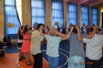 ecd1d9-dsc_2046.jpg 