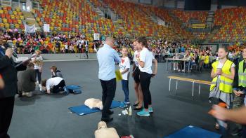 eaafeb-20160614_122604.jpg 
