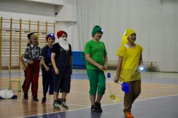 df0f12-13495678_1040751626001426_8863453069015782283_o.jpg 