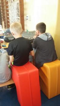 6bdd0f-20160621_130533.jpg 