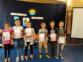 81d8fd-20160621_112009.jpg 