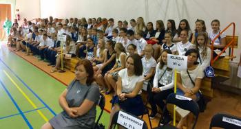 eacb26-14224849_1094289130647675_6373585402172554111_n.jpg 