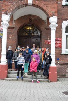 3df8b4-dsc_0043.jpg 