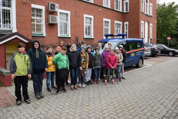 87e58e-dsc_0070.jpg 