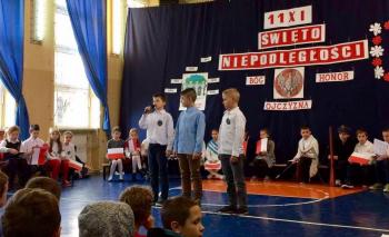 eedbe7-14639692_1167991216610799_2108742311337645834_n.jpg 