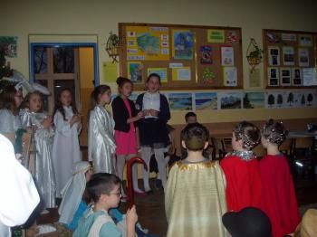 7dbaf5-p1010064.jpg 