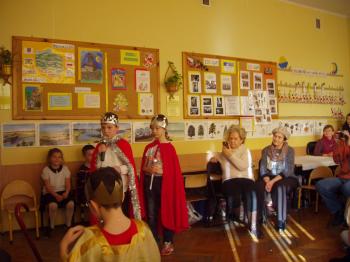 f8caf6-p1010078.jpg 