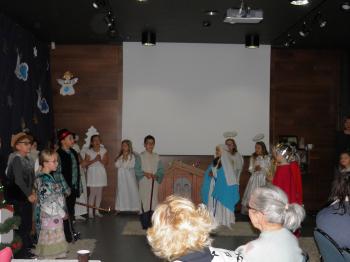 208bcc-pc157763.jpg 