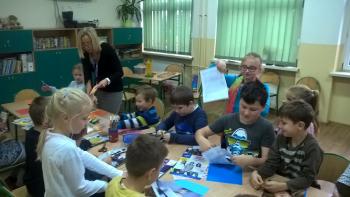 063279-wp_20161017_09_11_41_pro.jpg 