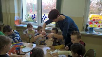 41a254-wp_20161121_10_19_36_pro.jpg 
