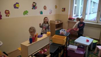 4fcf4b-wp_20161020_10_17_16_pro.jpg 