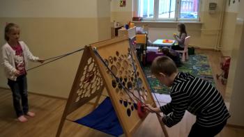 7e0fa2-wp_20161020_10_16_47_pro.jpg 