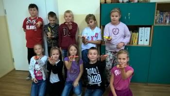 83cb3e-wp_20161020_08_36_31_pro.jpg 