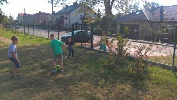 c866ef-wp_20160916_10_18_01_pro.jpg 
