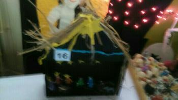 bdeb0b-mms_img1472394116.jpg 
