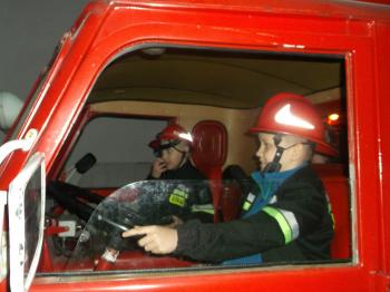 f9d77e-dscf2557.jpg 