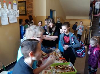 d4b3cc-20170214_104636.jpg 