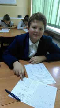 47af6c-img_20170217_wa0012.jpg 