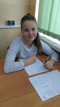 4d271d-img_20170217_wa0014.jpg 
