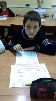 74980d-img_20170217_wa0011.jpg 