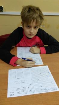 f25fbd-img_20170217_wa0017.jpg 