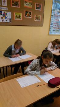fdd10c-img_20170217_wa0006.jpg 