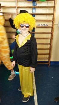 148d81-img_20170208_wa0009.jpg 