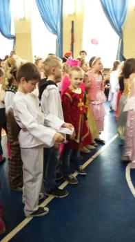 49b5dd-img_20170208_wa0045.jpg 
