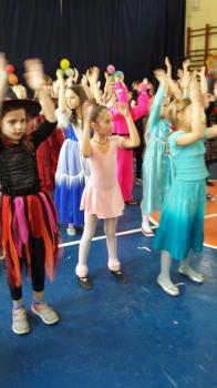 7d65a1-img_20170215_wa0008.jpg 