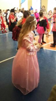 9d4ed8-img_20170208_wa0042.jpg 