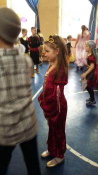 b803fd-img_20170208_wa0033.jpg 
