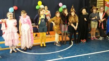 c16fc8-img_20170208_wa0032.jpg 