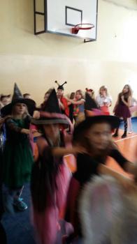 ed8ef5-img_20170208_wa0041.jpg 
