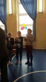 77cc46-img_20170214_wa0009.jpg 
