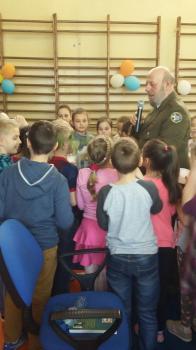 cdae1e-img_20170214_wa0012.jpg 