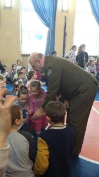 dbc105-img_20170214_wa0017.jpg 