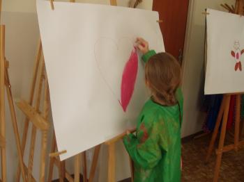 49c6d0-p1010030.jpg 
