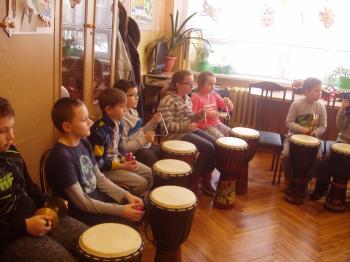 de0d7d-p1010041.jpg 